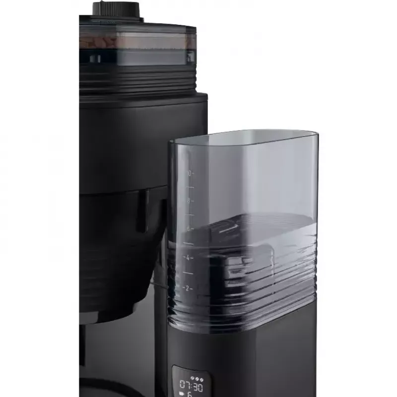 Caffettiera a filtro Melitta 1,25 l AromaFresh