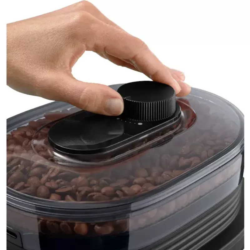 Caffettiera a filtro Melitta 1,25 l AromaFresh