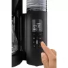 Caffettiera a filtro Melitta 1,25 l AromaFresh
