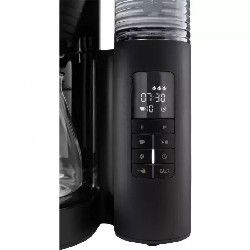 Caffettiera a filtro Melitta 1,25 l AromaFresh