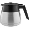 Caffettiera a filtro Melitta Aromafresh PRO 1,25 L semiautomatica 8 tazze