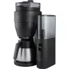 Caffettiera a filtro Melitta Aromafresh PRO 1,25 L semiautomatica 8 tazze