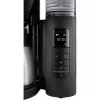 Caffettiera a filtro Melitta Aromafresh PRO 1,25 L semiautomatica 8 tazze