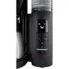 Caffettiera a filtro Melitta Aromafresh PRO 1,25 L semiautomatica 8 tazze
