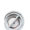 Macina sale e pepe Zassenhaus 020694