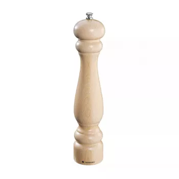 Macina sale e pepe Zassenhaus 020694