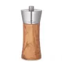 Macina spezie Zassenhaus Augsburg sale
