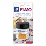 Vernice lucida Staedtler FIMO, 35 ml, 8704 01 BK