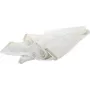 Panno filtrante GEFU 13390, 75 x 62 cm, cotone