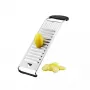 Pialla manuale GEFU 50450 acciaio inox