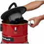 Aspiratore acqua e polvere EINHELL TC-AV 2032 DW 20 L (modello 2351667)