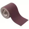 Rotolo di carta abrasiva wolfcraft GmbH 1 easy fix 1740000