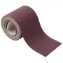 Rotolo di carta abrasiva wolfcraft GmbH 1 easy fix 1740000