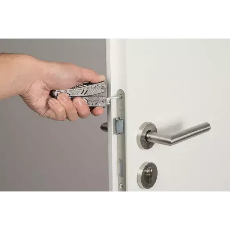Pinza multifunzione Wolfcraft GmbH 4080000