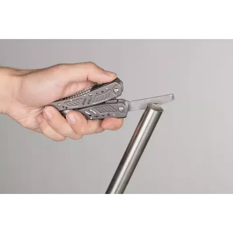 Pinza multifunzione Wolfcraft GmbH 4080000