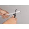 Pinza multifunzione Wolfcraft GmbH 4080000