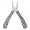Pinza multifunzione Wolfcraft GmbH 4080000
