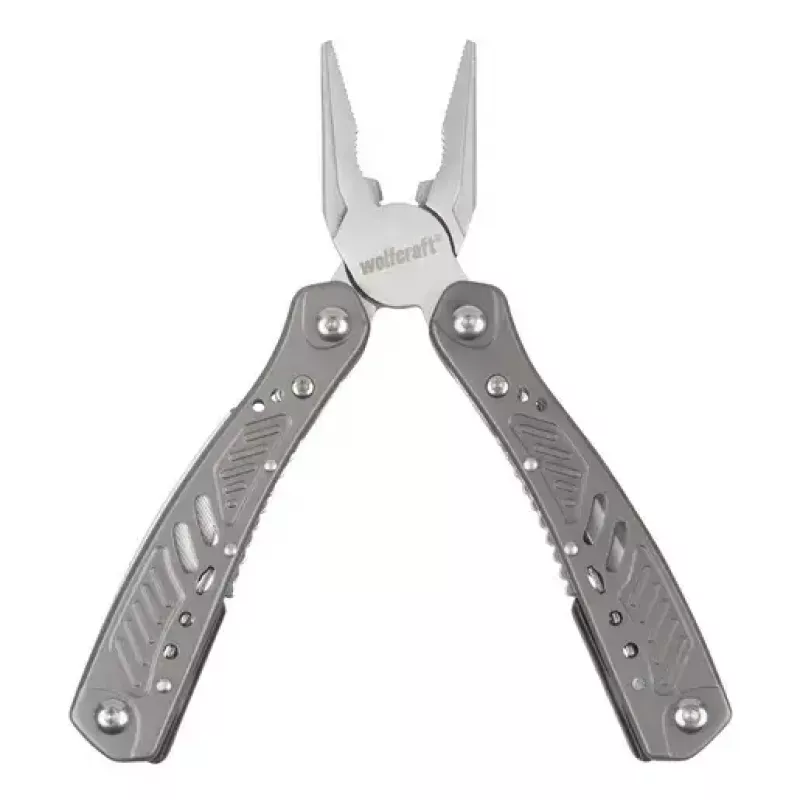 Pinza multifunzione Wolfcraft GmbH 4080000