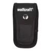 Pinza multifunzione Wolfcraft GmbH 4080000