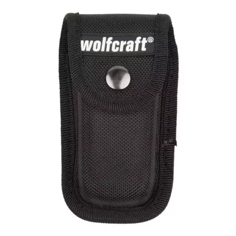 Pinza multifunzione Wolfcraft GmbH 4080000
