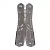 Pinza multifunzione Wolfcraft GmbH 4080000