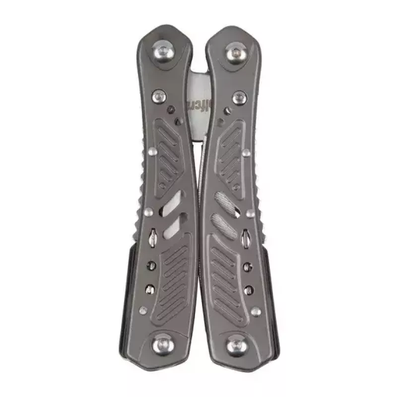 Pinza multifunzione Wolfcraft GmbH 4080000