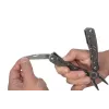 Pinza multifunzione Wolfcraft GmbH 4080000
