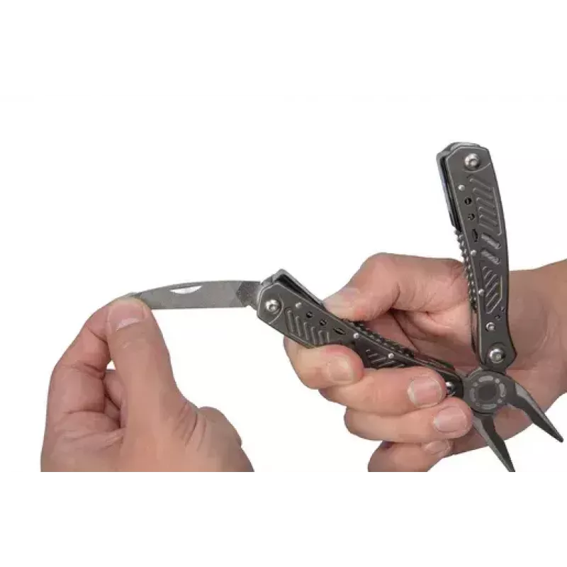 Pinza multifunzione Wolfcraft GmbH 4080000