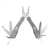Pinza multifunzione Wolfcraft GmbH 4080000