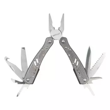 Pinza multifunzione Wolfcraft GmbH 4080000