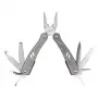 Pinza multifunzione Wolfcraft GmbH 4080000