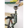 Supporto universale per trapano Wolfcraft 4800000