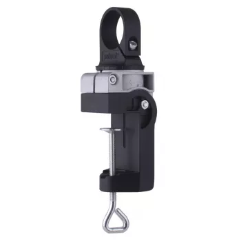 Supporto universale per trapano Wolfcraft 4800000