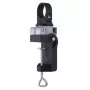 Supporto universale per trapano Wolfcraft 4800000