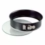 Stampo per torta Kaiser 23.0062.2026 rotondo 3,6 L 28 cm
