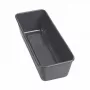 Stampo da forno rettangolare Kaiser 7637211 capacità 3,6 L