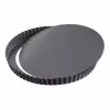 Stampo per torta Kaiser 23.0063.7419 rotondo 3,2 L