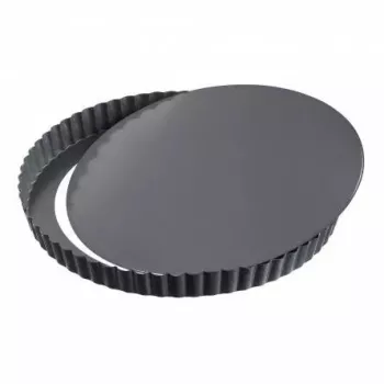 Stampo per torta Kaiser 23.0063.7419 rotondo 3,2 L
