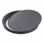 Stampo per torta Kaiser 23.0063.7419 rotondo 3,2 L