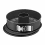 Stampo per torta Kaiser 2300638010 rotondo 28 cm 3,4 L
