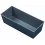 Stampo da forno Kaiser 35 cm antracite ferro 1 pezzo