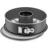 Stampo per torta Kaiser Inspiration 2300659589 rotondo scanalato 270mm