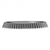 Stampo da forno Kaiser 23.0065.9695 rotondo 1,9 L nero 28 cm