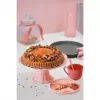 Stampo da forno Kaiser 23.0065.9695 rotondo 1,9 L nero 28 cm
