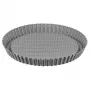 Stampo da forno Kaiser 23.0065.9695 rotondo 1,9 L nero 28 cm