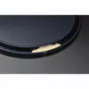 Stampo per torta Kaiser 2300669694 rotondo 220°C 30mm 30mm 20mm