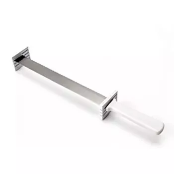 Coltello da torta Kaiser 23 0067 0201