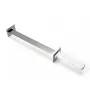 Coltello da torta Kaiser 23 0067 0201