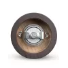 Macina pepe Peugeot Bistro 42702-10 nero argento
