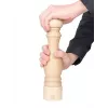 Macina pepe Peugeot Paris 300 mm legno